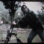 Bitka za Dubrovnik projekcija 12