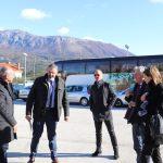 Cetrnaesti Mirisi Bozica 11