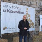 Cetrnaesti Mirisi Bozica 2