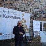 Cetrnaesti Mirisi Bozica 3