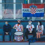 Hrvatska Italija utakmica vaterpolo barakude 4