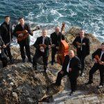 Klapa Ragusavecchia