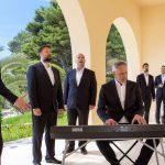 Klapa Ritpet