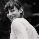 Lucija Pecar Koncic