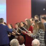 Mlje Sadrzajsrece Car Varazdin 12