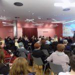 Mlje Sadrzajsrece Car Varazdin 13