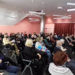 Mlje Sadrzajsrece Car Varazdin 15