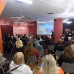 Mlje Sadrzajsrece Car Varazdin 6
