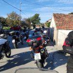 MotoMrazovi DV Konavle Zupa 11