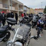 MotoMrazovi DV Konavle Zupa 12