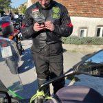 MotoMrazovi DV Konavle Zupa 14