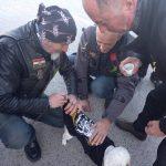 MotoMrazovi DV Konavle Zupa 15
