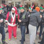 MotoMrazovi DV Konavle Zupa 3