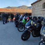 MotoMrazovi DV Konavle Zupa 8