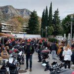Motomrazovi konavle 5