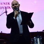 Nova godina Docek Vatra Zagrijavanje 12