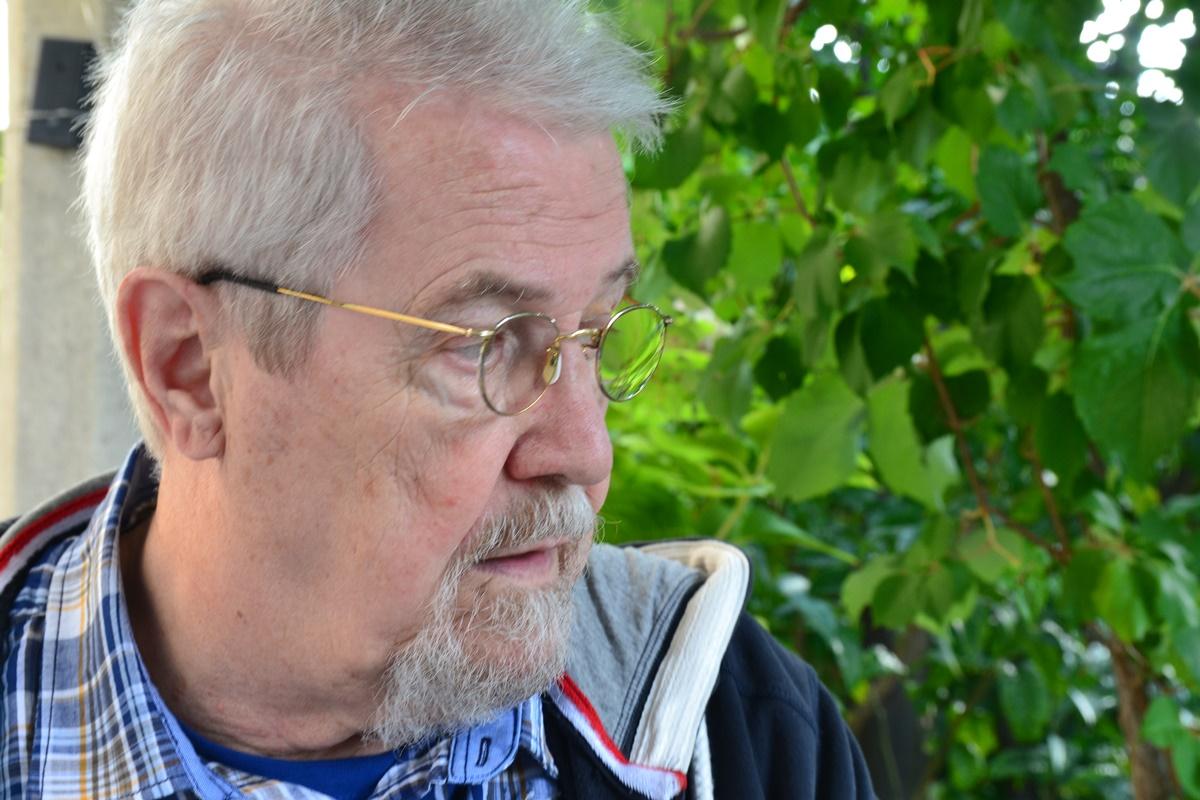 Opticar Niksa Bogdan 19