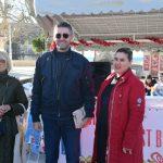 Podijelimo radost Bozica Caritas 8