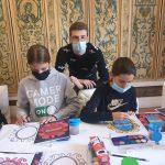 Radionica Bozic kod Kneza 4