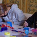 Radionica Bozic kod Kneza 6