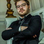 Roko Radovan