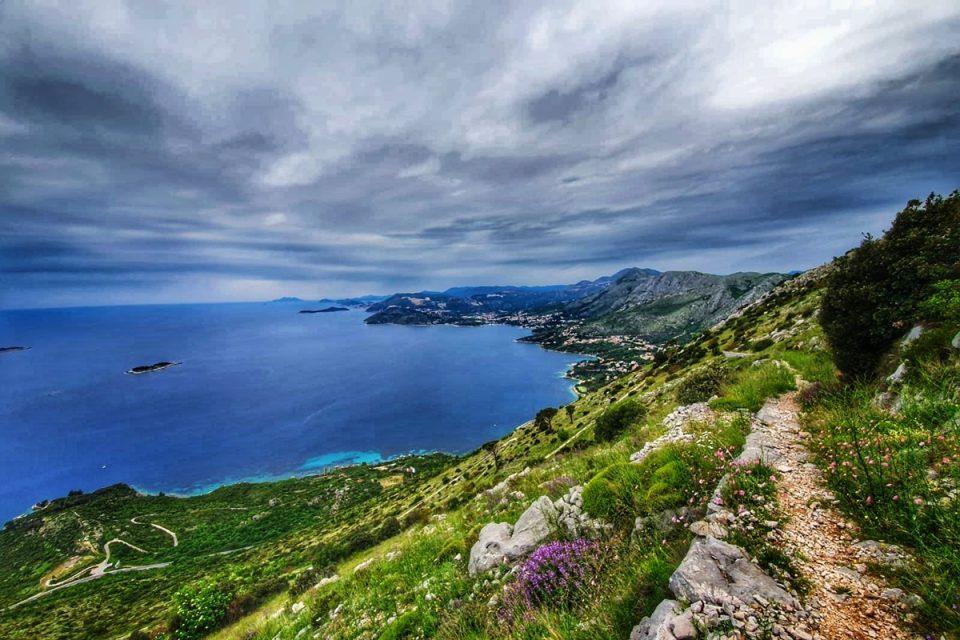 Stipendisti Opcina Zupa dubrovacka