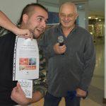 Tombula TZ druzenje novinari 5