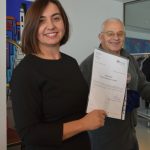 Tombula TZ druzenje novinari 6
