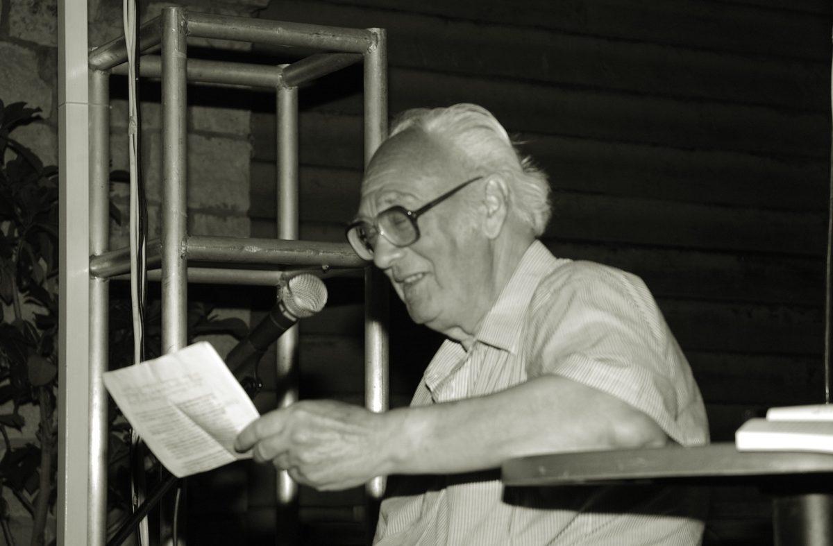 Tomislav Tomo Kuljis 2