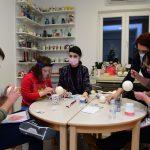 Udruga Down sindrom ususret Bozicu 3