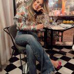 adriana caleta car 30 rodendan