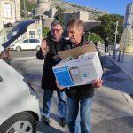 akcija podijelimo radost bozica 9
