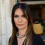 anita bonacic obradovic gradsklo vijece007