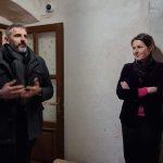 anticka vecer mirisi bozica 2021 2