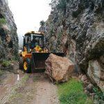 bager sumet 3