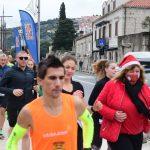 bozicna utrka 5