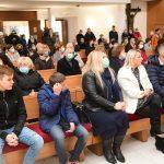 bozo dolina papinsko odlikovanje mihajlo 10