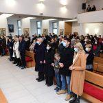 bozo dolina papinsko odlikovanje mihajlo 13
