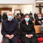 bozo dolina papinsko odlikovanje mihajlo 9