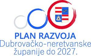 c Plan razvoja 1 1