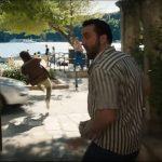 cage trailer film 6