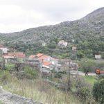 cepikuce 3