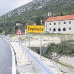 cepikuce 4