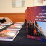 cico nikola obuljen knjiga predstavljanje 11
