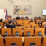 cistoca novi cjenik vijecnici 2