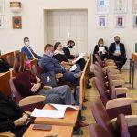 cistoca novi cjenik vijecnici 4