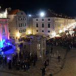 daleka obala koncert dan branitelja sv vlaho 12