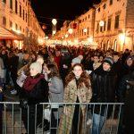 daleka obala koncert dan branitelja sv vlaho 13