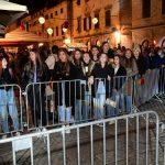daleka obala koncert dan branitelja sv vlaho 14