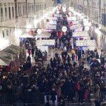 daleka obala koncert dan branitelja sv vlaho 18